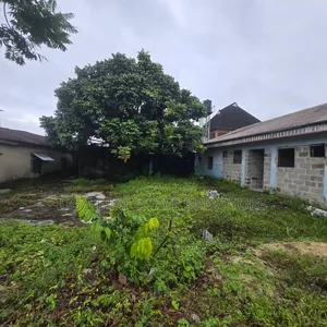 2bdrm Bungalow in Port-Harcourt for sale