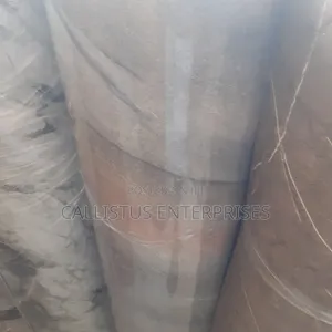 Marble Sticker