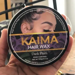 Kaima Edge Control