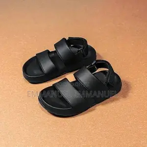 Emmanuel Wears