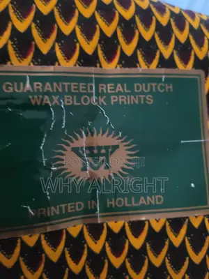 Fabric Wear