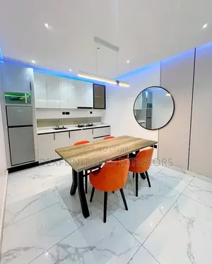Dinning Chair