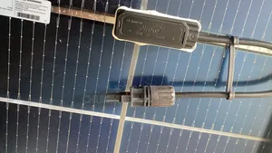 Jinko Solar 590W Monocrystalline Solar Panel – JKM590M-72HL4-BDV