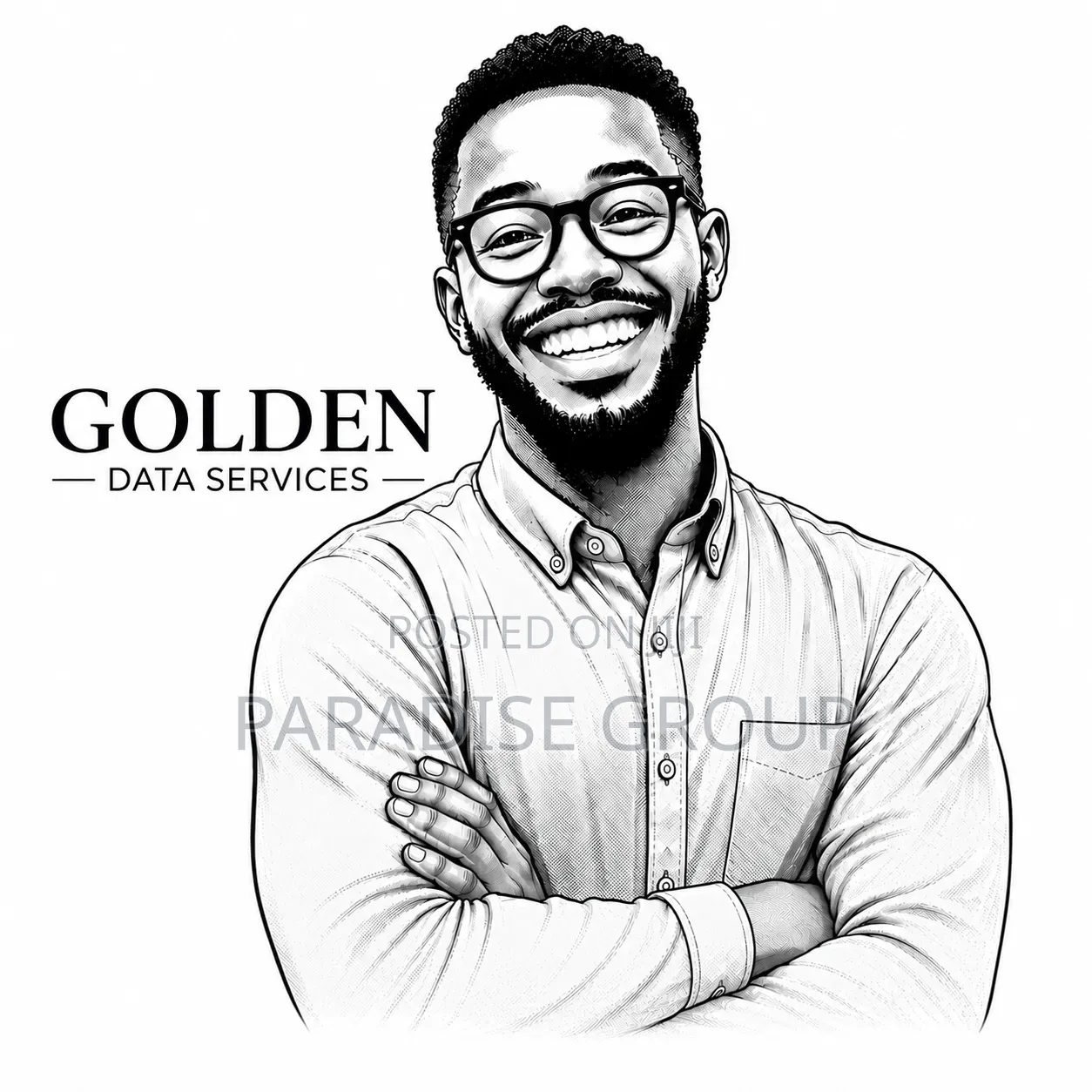 Data Entry Services