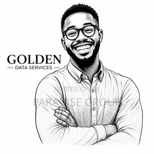 Data Entry Services