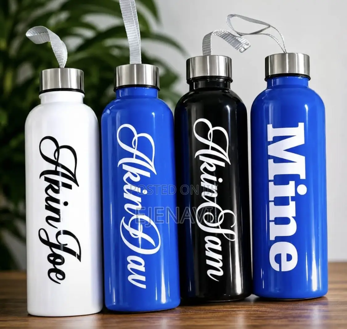 General Printing Services ,Custom Sourveniers,frames & Sharp Graphics