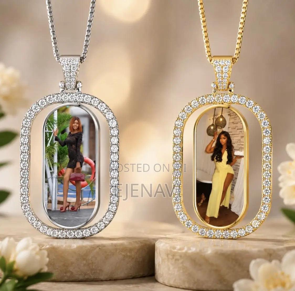 General Printing Services ,Custom Sourveniers,frames & Sharp Graphics
