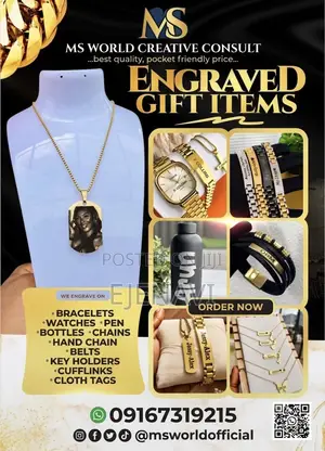 General Printing Services ,Custom Sourveniers,frames & Sharp Graphics