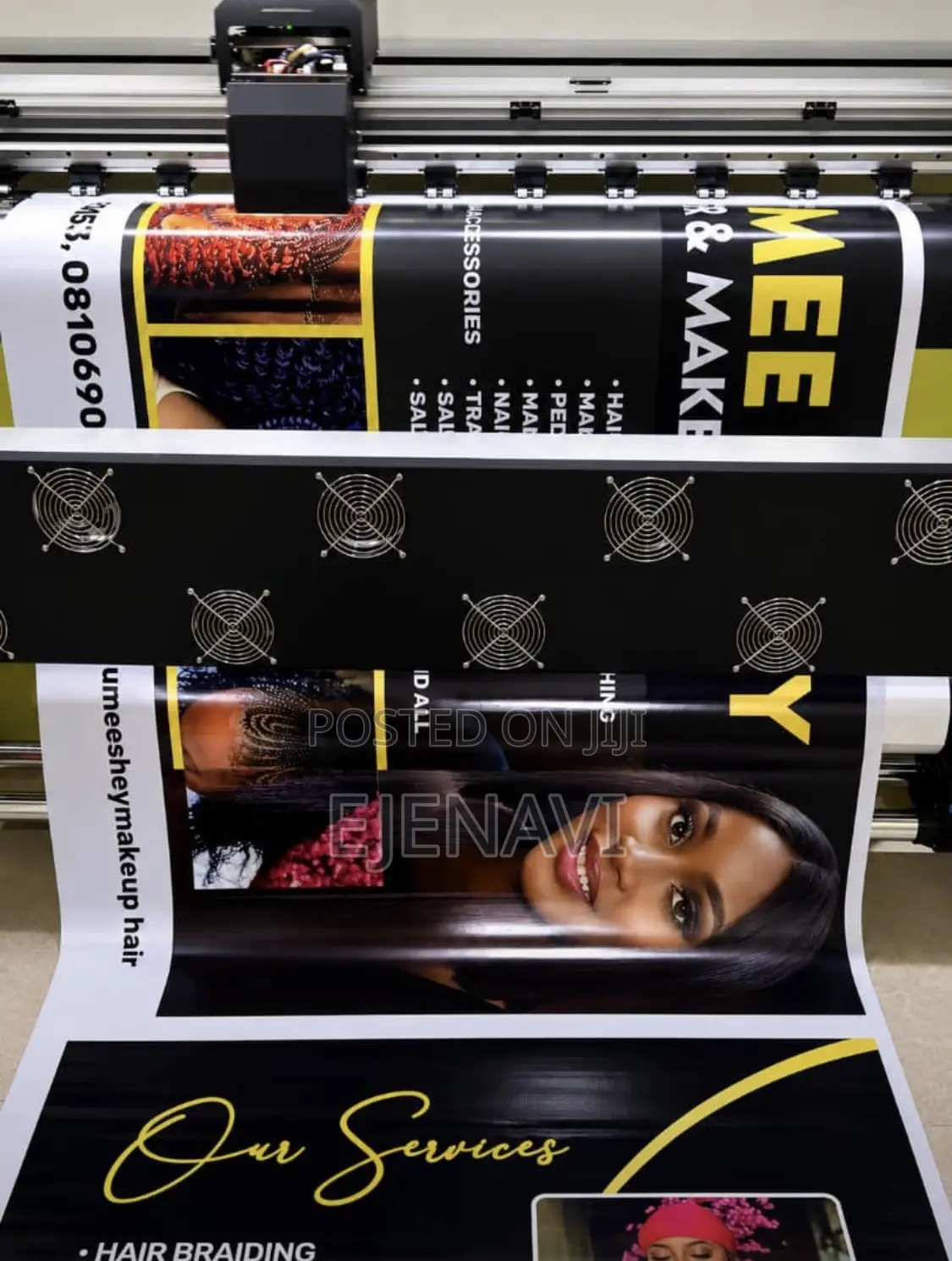 General Printing Services ,Custom Sourveniers,frames & Sharp Graphics