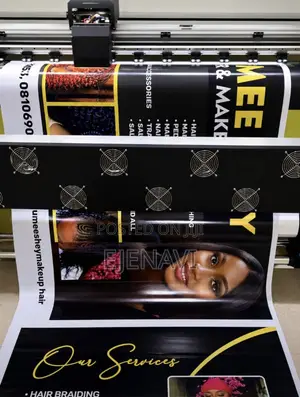 General Printing Services ,Custom Sourveniers,frames & Sharp Graphics