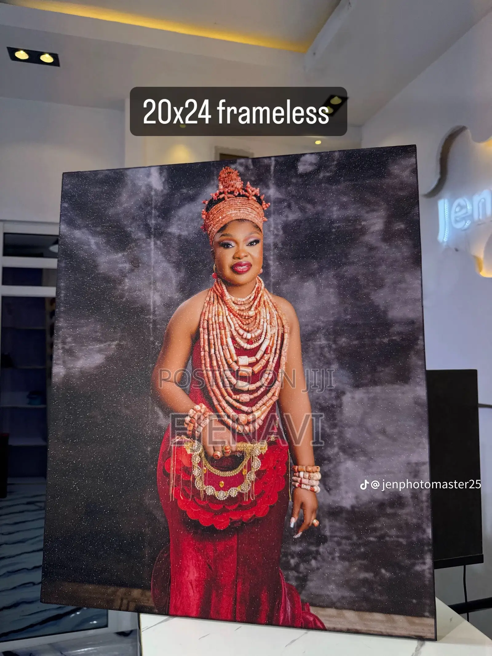 General Printing Services ,Custom Sourveniers,frames & Sharp Graphics