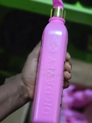Body Cream