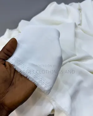 Jonkoso Fabric