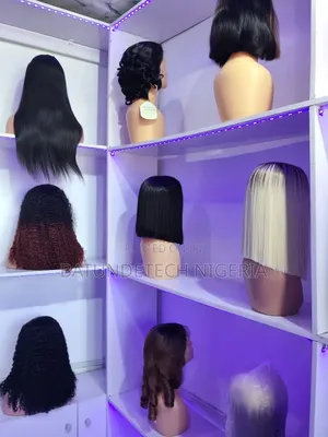 Bone Straight 8inch 2 by 6
