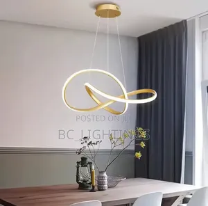 Nordic Indoor LED Ceiling Light  LED Ceiling Lights Interior Lighting