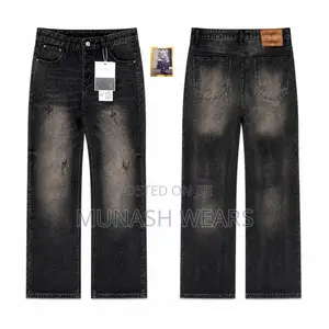 Premium Jean 32-40