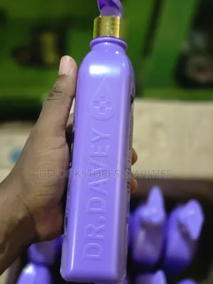 Body Cream