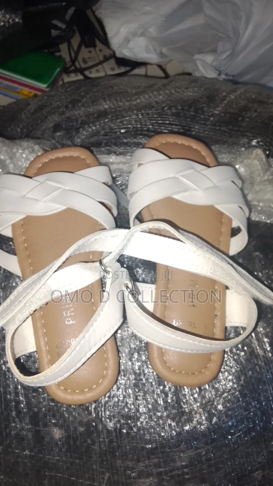 Children Wears