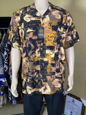 Amazing Quality Unisex Vintage Shirts