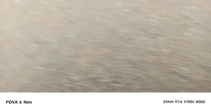 Half Plot of Land in a Secured Location