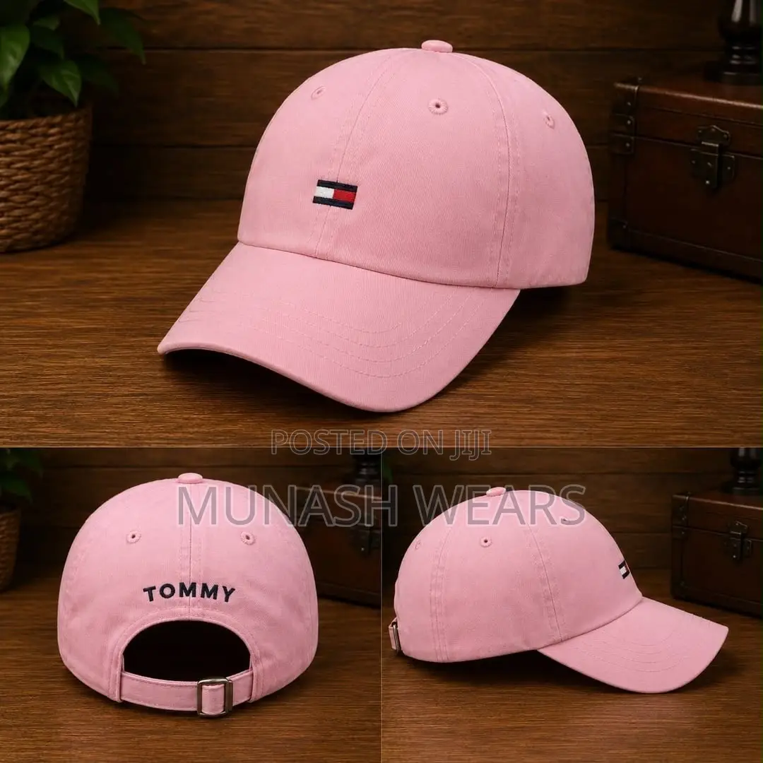 Original Polo Ralph Facecap