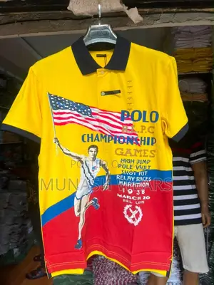 Original Polo Ralph Available in Colors M-5xl