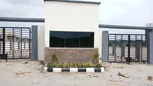 Lands for Sale in an Exclusive Estate and Polo Golf Resort