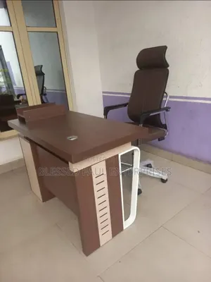 Quality Office Table