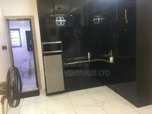 Fully Furnished Studio