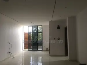 3bdrm Apartment in Ikeja Gra for sale