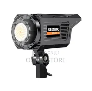 Professional LED Video Light / Studio Fill Light