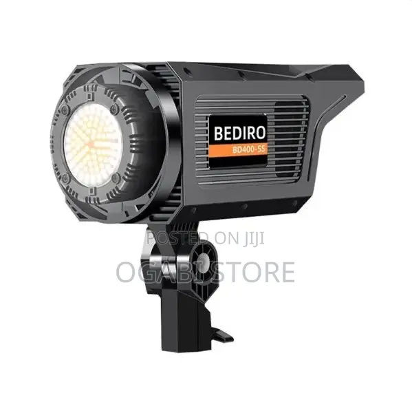Professional LED Video Light / Studio Fill Light