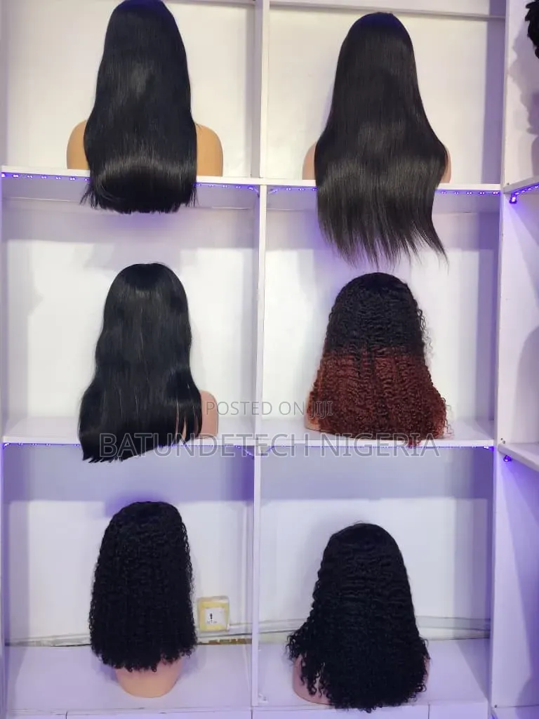 Deep Wave 5 by 5 , 24 Inches