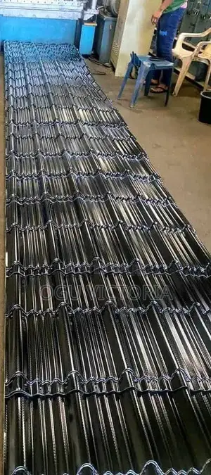 0.40, 0.45, 0.50 Longs Pan Guages Available