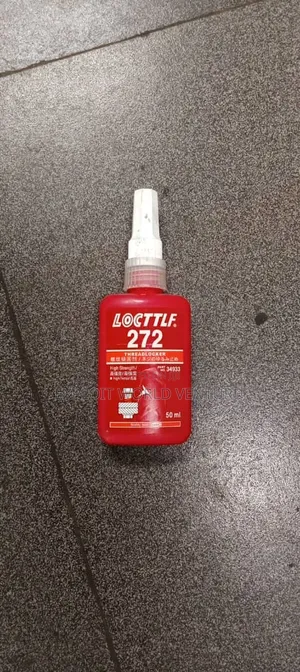 Loctite 271