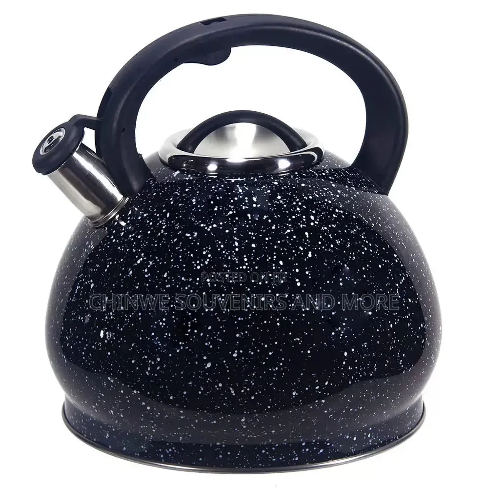 3litre Kettle