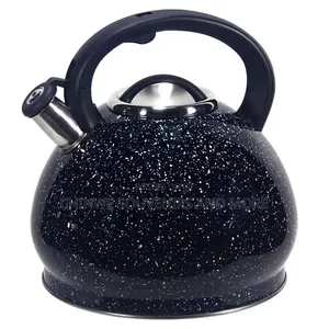 3litre Kettle