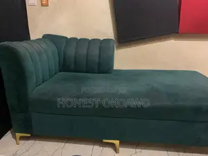 Used 3 Seater Couch