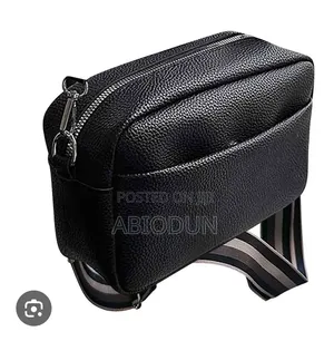 Fashion Luxury Bags