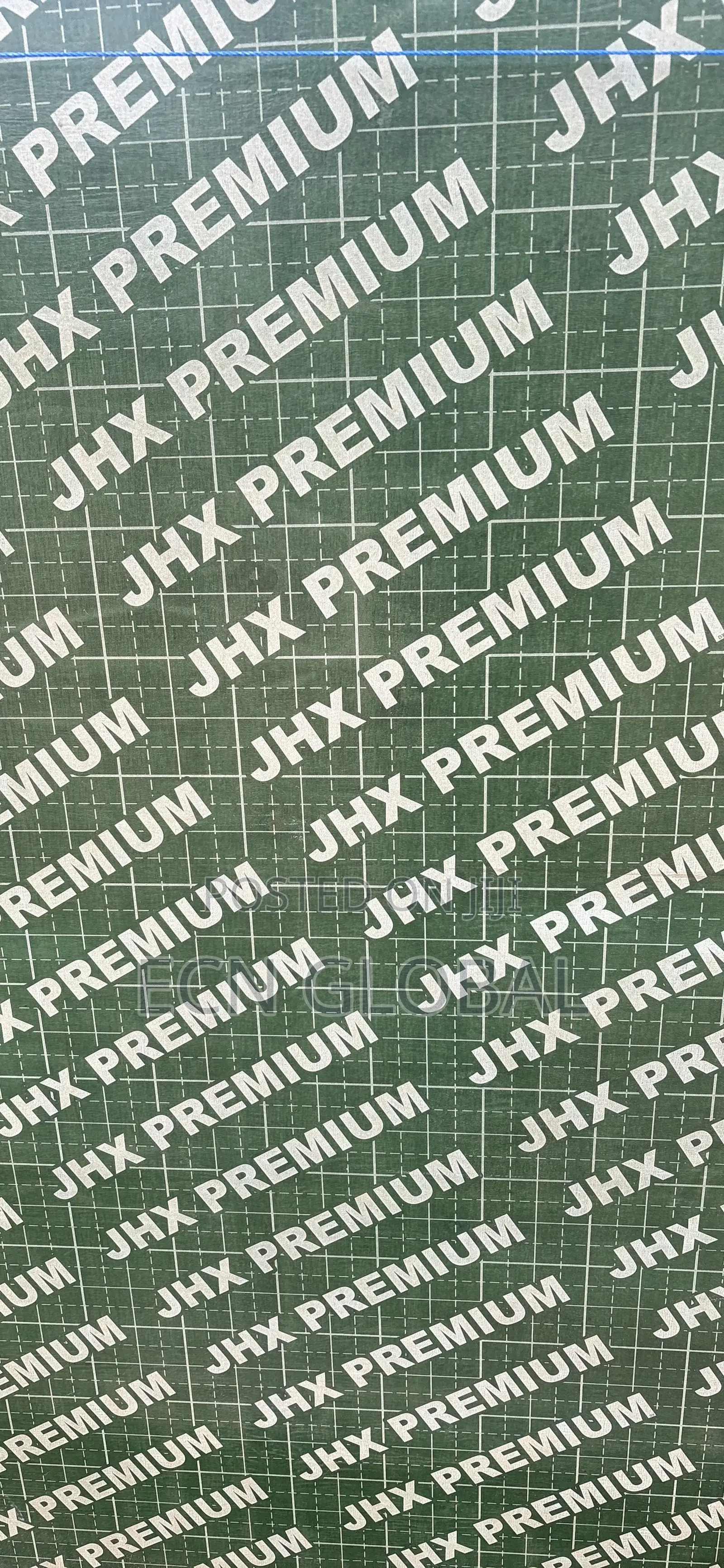 JHX Premium