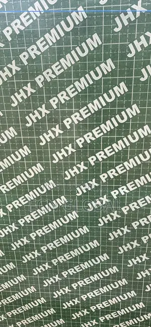 JHX Premium