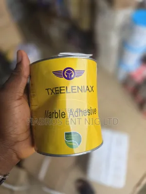 Marble Gum(Granite Adhesive)