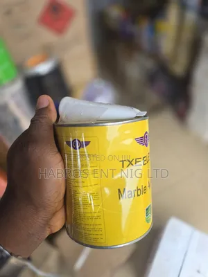 Marble Gum(Granite Adhesive)