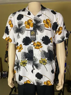 Amazing Quality Unisex Vintage Shirts