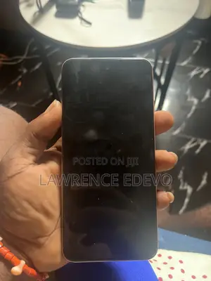 Infinix Smart 9 64 GB