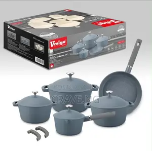 Kitchen Utensils