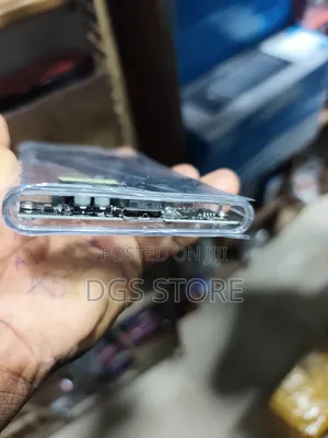 USB 3.0 SATA LLL 2.5 HDD/ SSD Enclosure