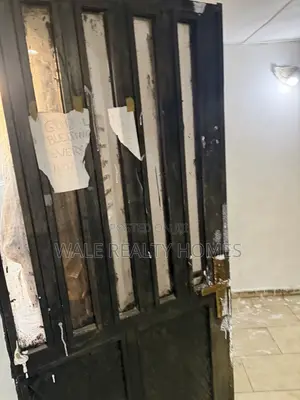 Studio Apartment in Jahi for rent