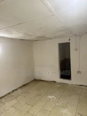 Studio Apartment in Jahi for rent