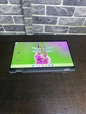Laptop Dell Latitude 7340 16GB Intel Core i5 SSD 512GB